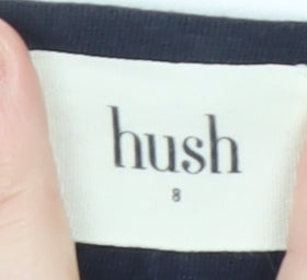 Womens UK Size 8 Hush Shift Dress