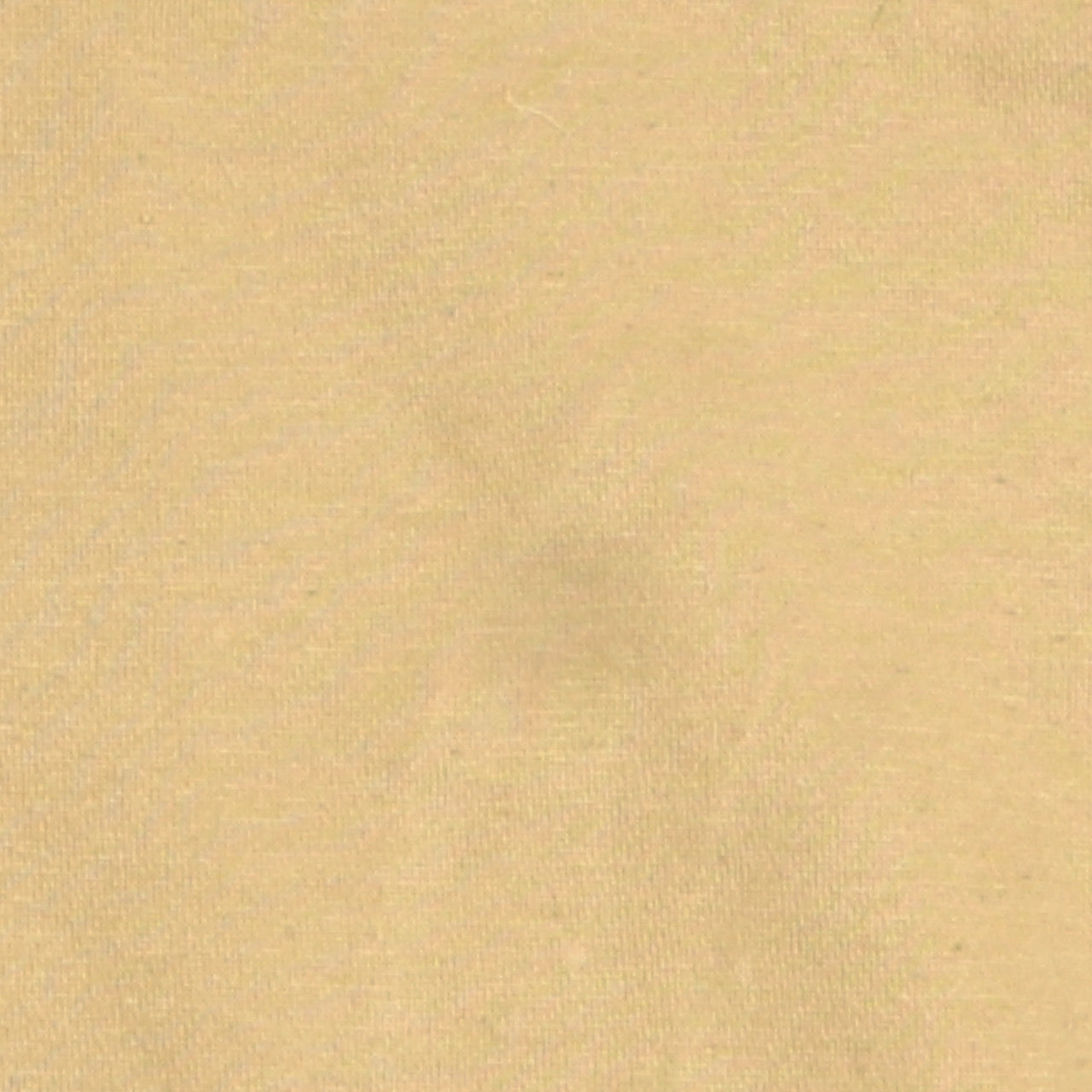 Womens UK Size L Disney Beige Pullover Sweatshirt