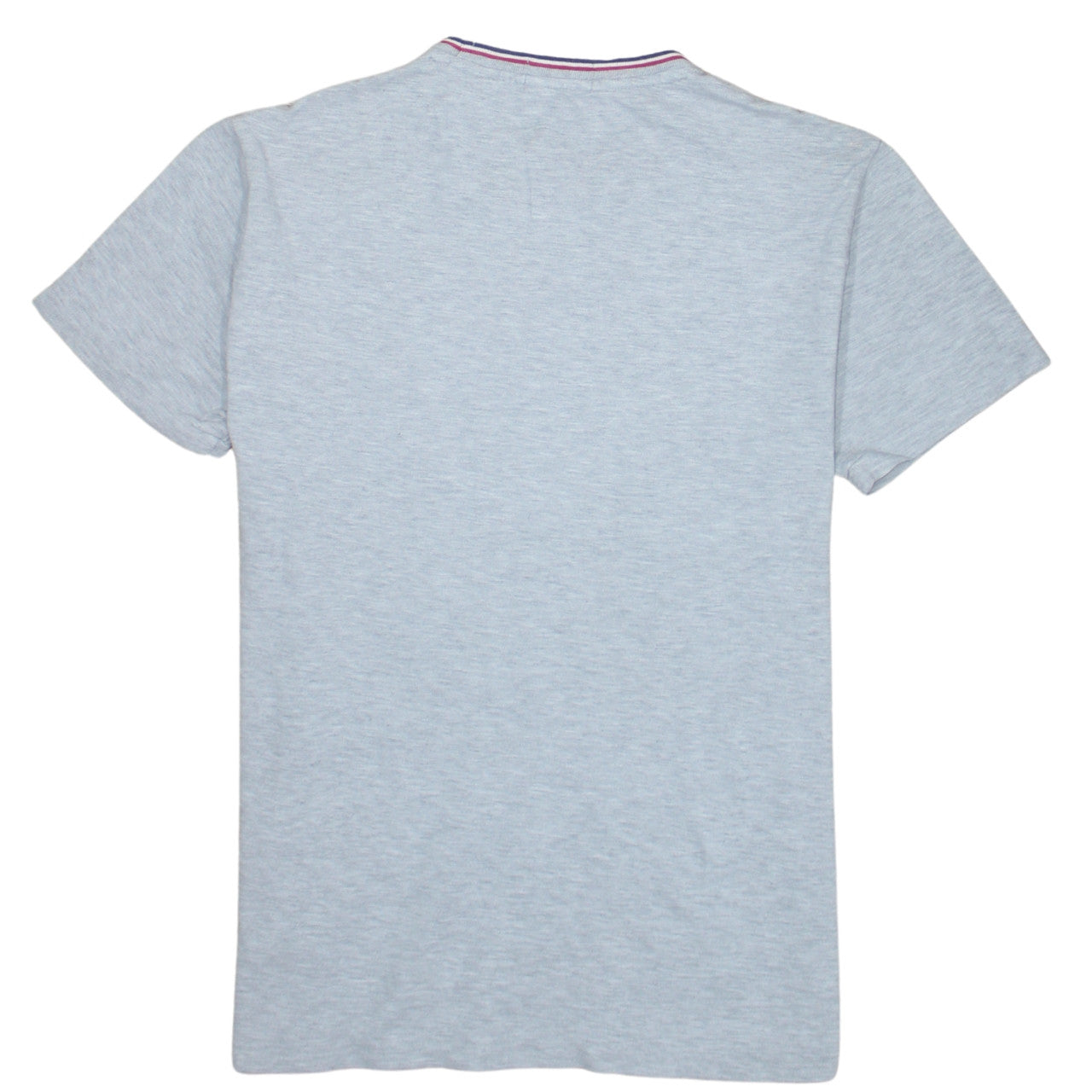 Mens UK Size M Ralph Lauren Blue  T-Shirt