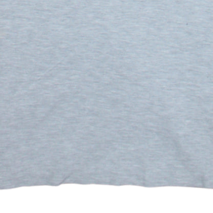 Mens UK Size M Ralph Lauren Blue  T-Shirt