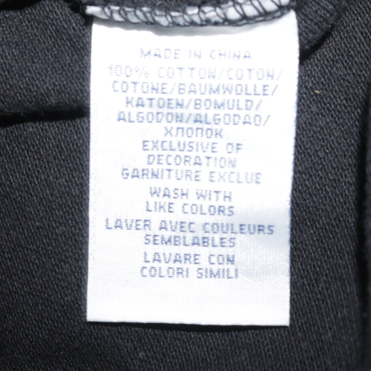 Mens UK Size L Ralph Lauren 100% Cotton Polo Shirt