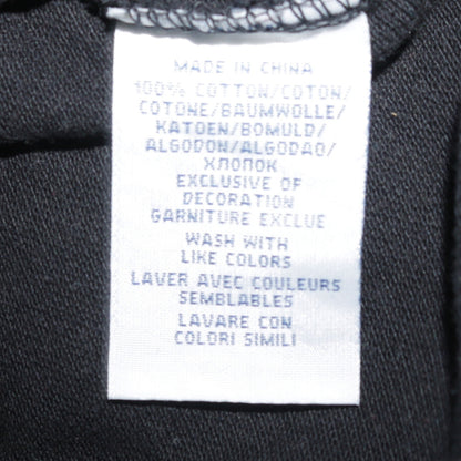 Mens UK Size L Ralph Lauren 100% Cotton Polo Shirt