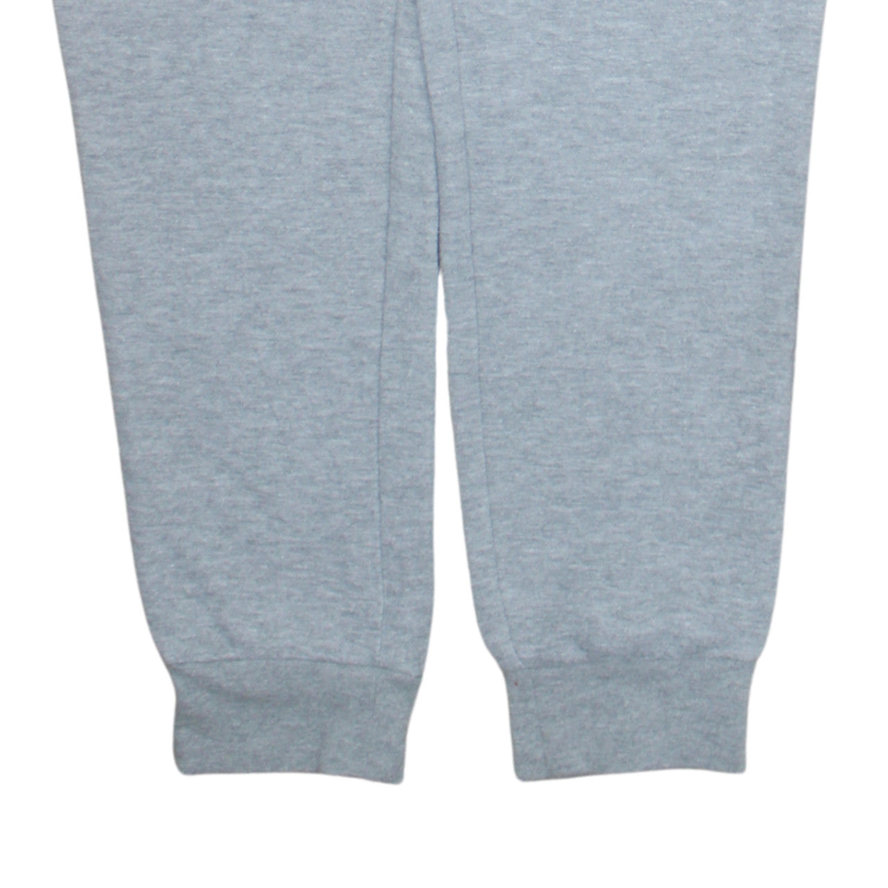 Mens UK Size XL Kappa Regular Fit Sweatpants Grey Trousers