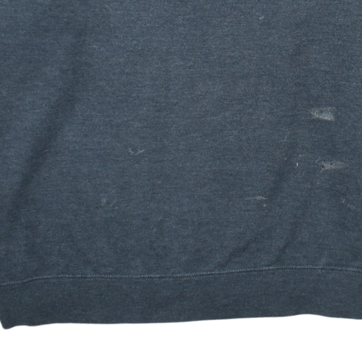 Mens UK Size XL FILA Grey Pullover Sweatshirt