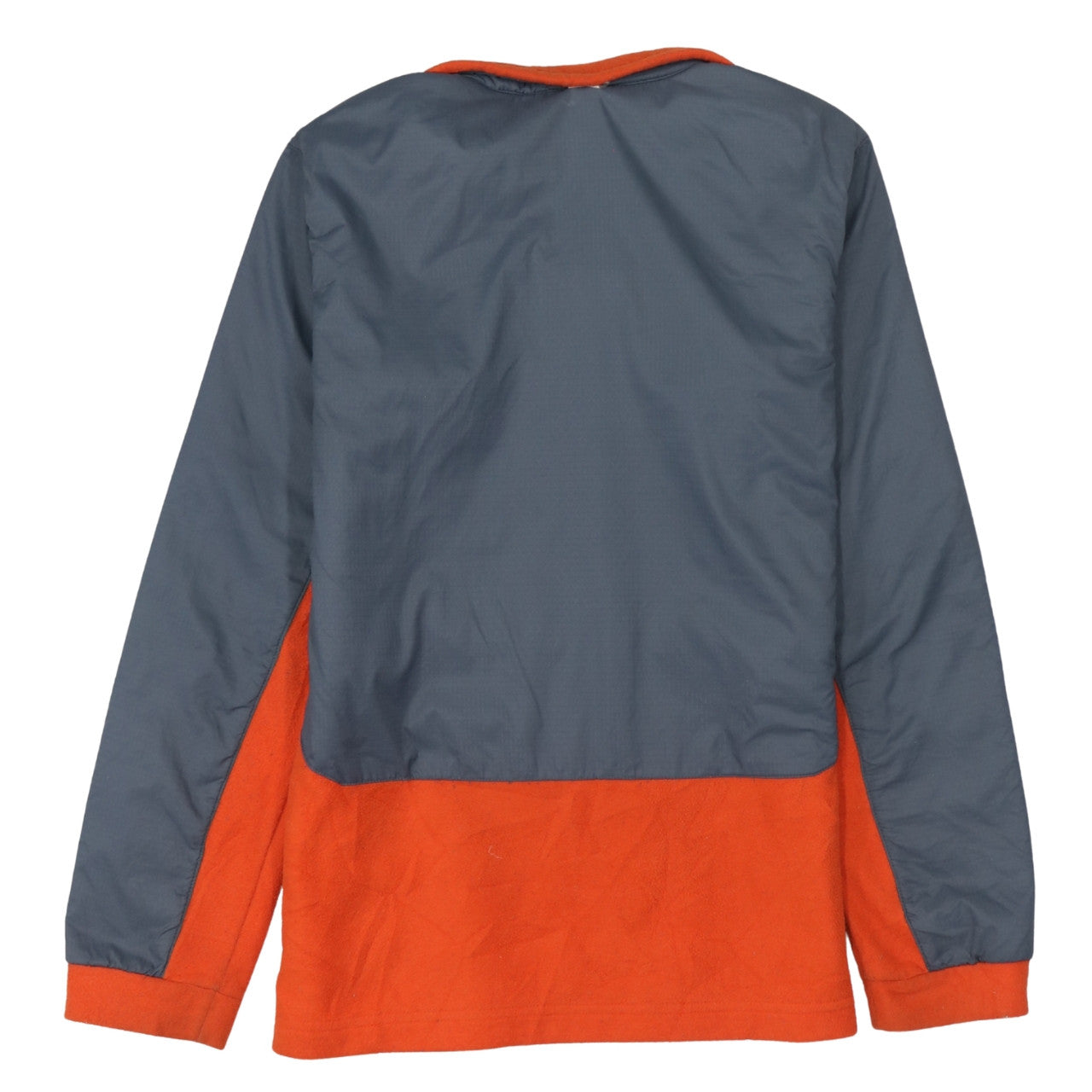 Mens UK Size S Columbia Multicoloured Basic Jacket