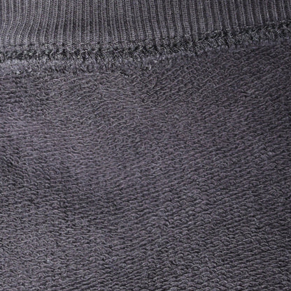 Tommy Hilfiger Boys Black Pullover Hoodie Size 164 Logo Fleece