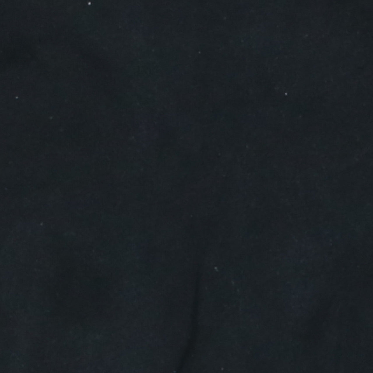 Womens UK Size 18 adidas Black Pullover Sweatshirt
