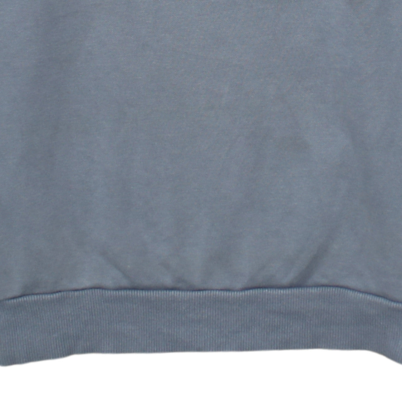 Mens UK Size M PUMA Grey Pullover Sweatshirt
