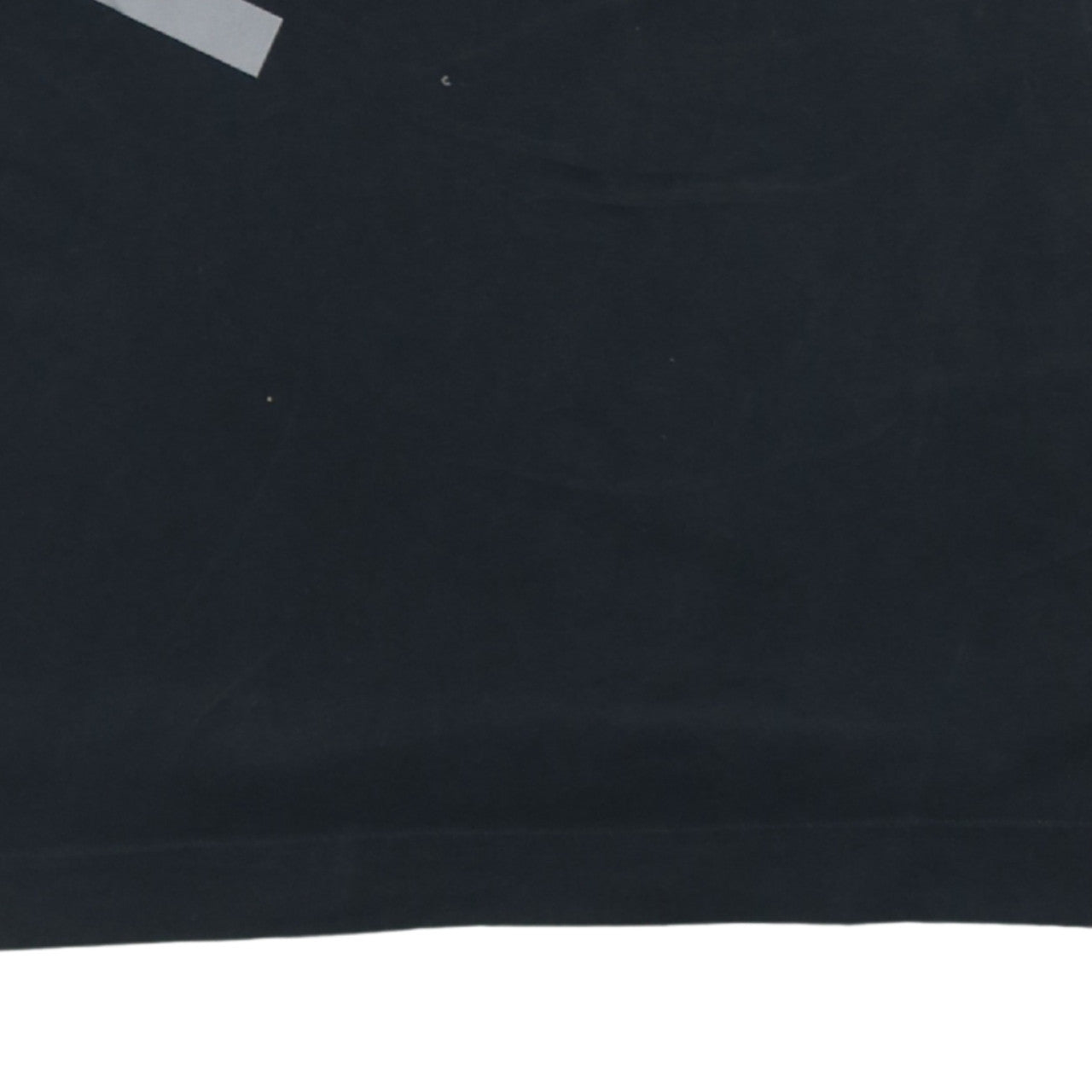 Mens UK Size L PUMA Black Gym & Training Running & Jogging Football Tank