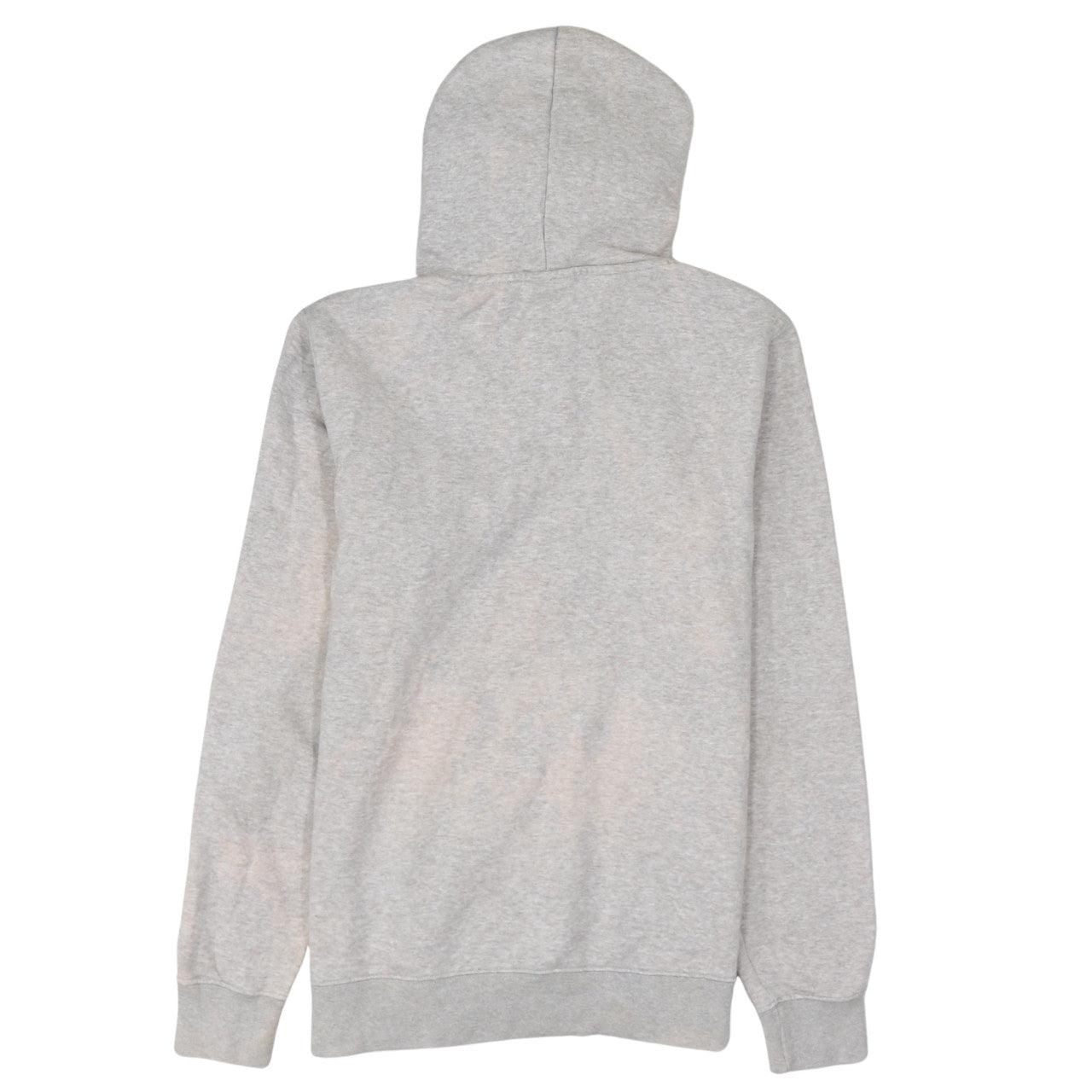 Boys UK Size 2XL Champion Grey Pullover Hoodie