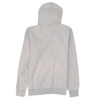 Boys UK Size 2XL Champion Grey Pullover Hoodie