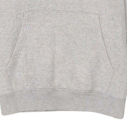 Boys UK Size 2XL Champion Grey Pullover Hoodie