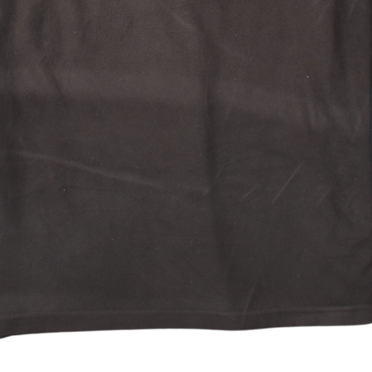 Mens UK Size M The North Face Brown Pullover Sweatshirt