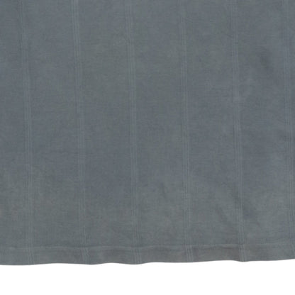 Mens UK Size M adidas Grey Pullover Sweatshirt