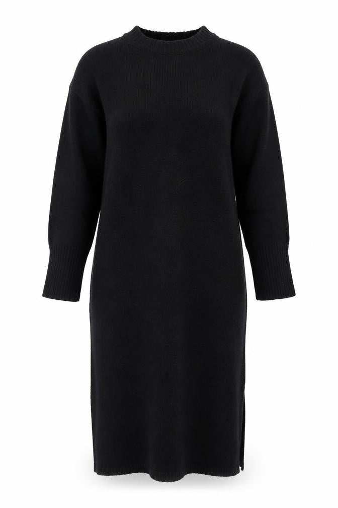 Womens UK Size M Nobody's Child Jumper Dress