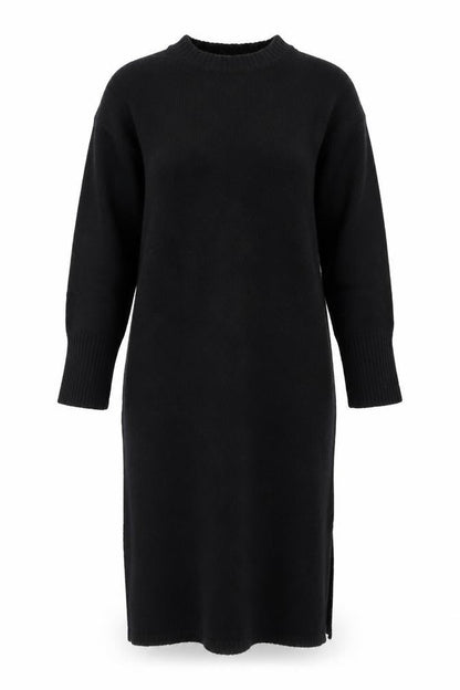 Womens UK Size M Nobody's Child Jumper Dress