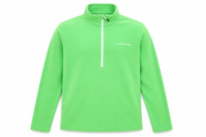 Mens UK Size XL Dare 2B Green Pullover Sweatshirt