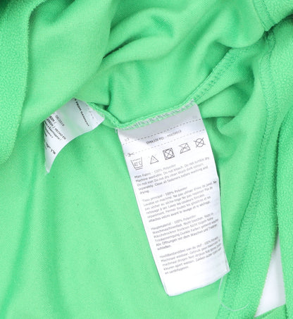 Mens UK Size XL Dare 2B Green Pullover Sweatshirt
