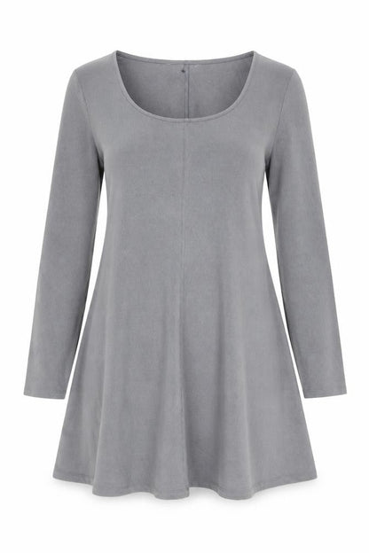 Womens UK Size 14 Marks and Spencer A-Line Dress