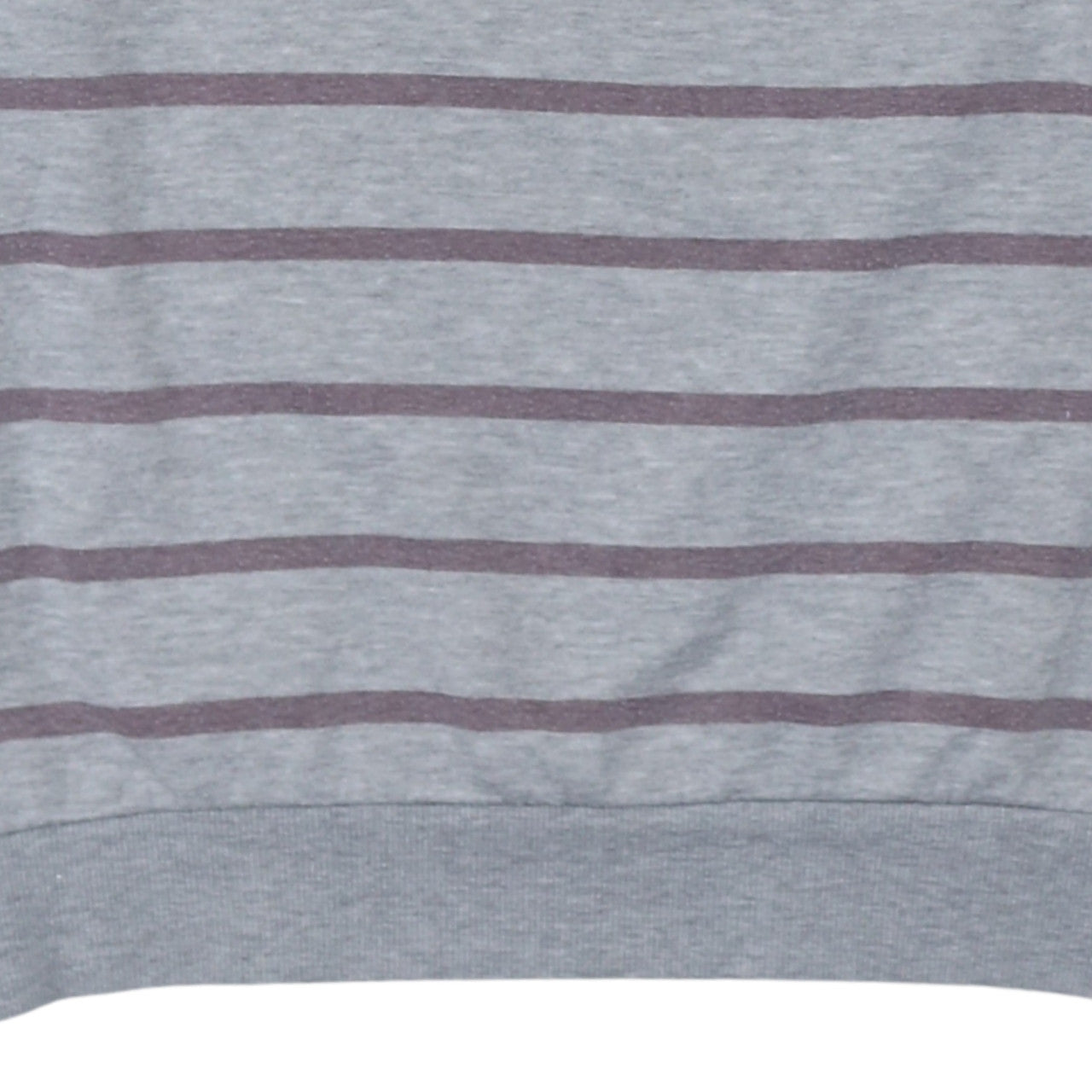Womens UK Size XL Harry Potter Grey Pullover Sweatshirt
