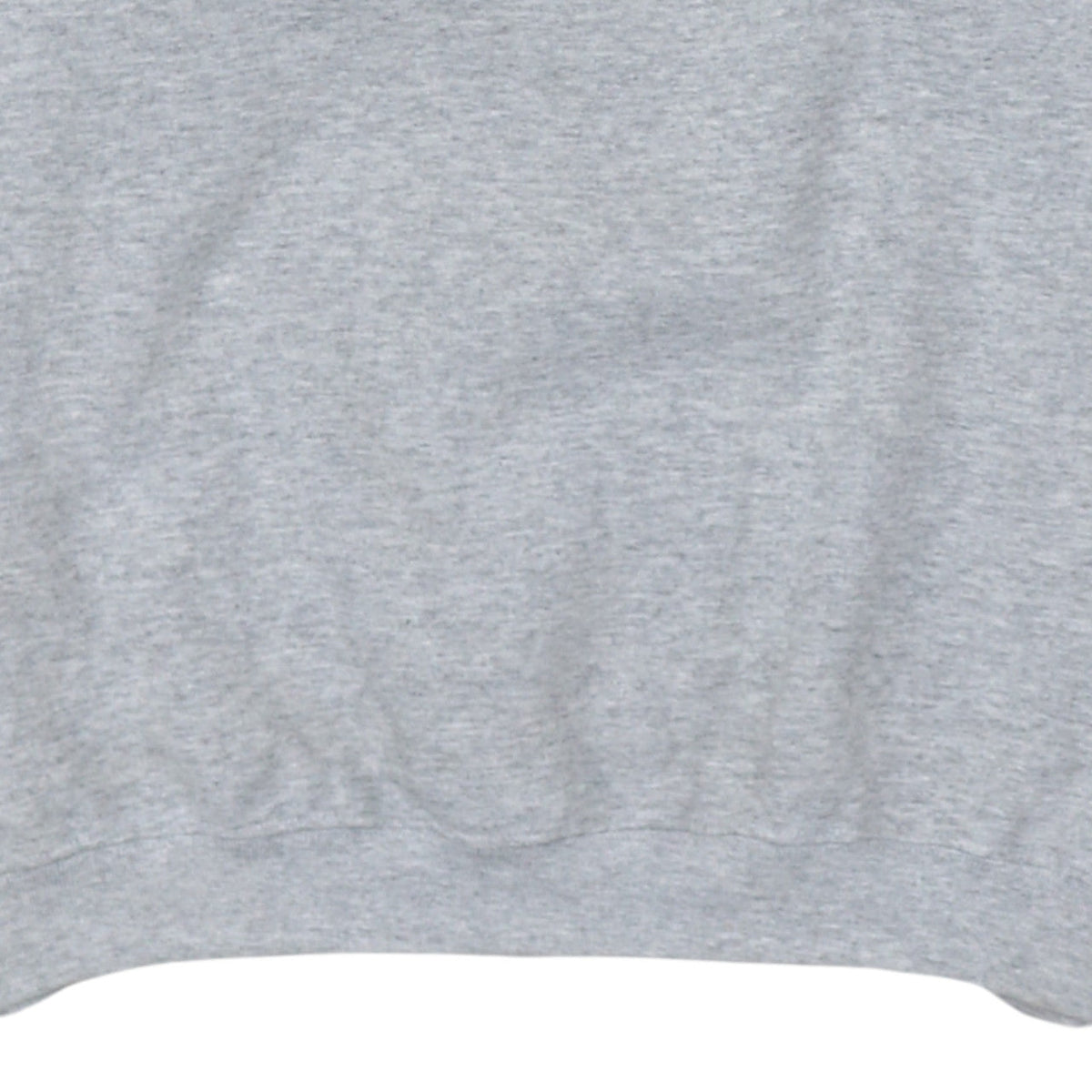 Mens UK Size S Reebok Grey Pullover Sweatshirt