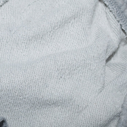 Mens UK Size M Nike Regular Fit Sweatpants Grey Trousers