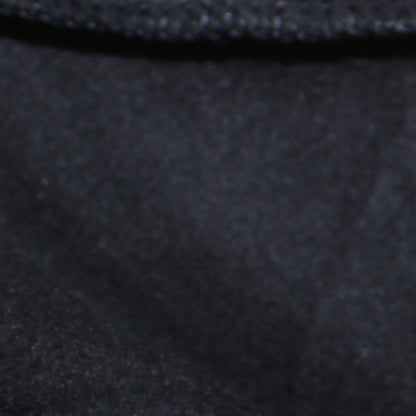 Womens UK Size S The North Face Black Pullover Sweatshirt