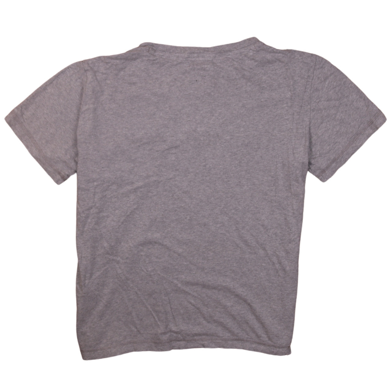 Mens UK Size XL Champion Grey  T-Shirt