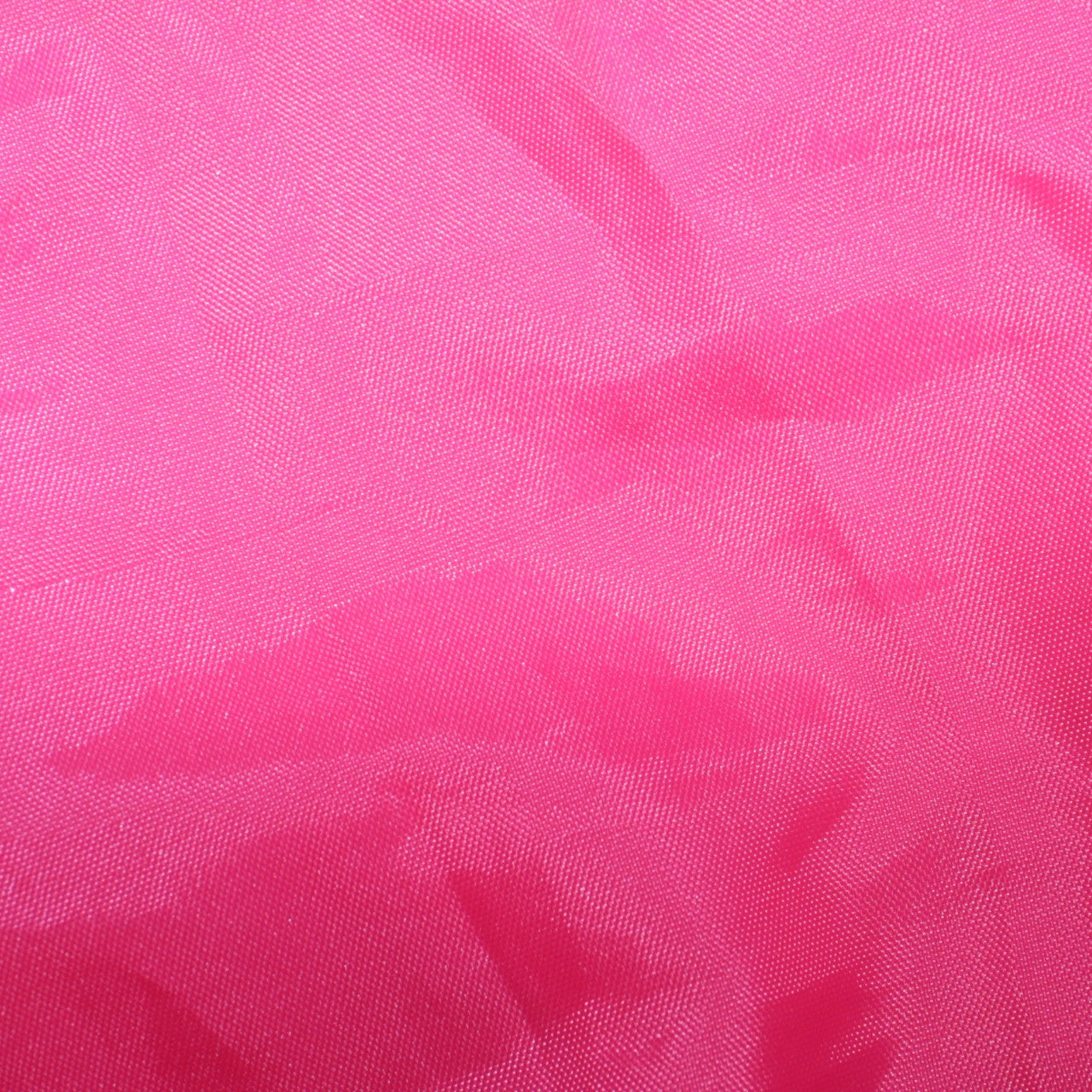 Womens UK Size 10 adidas Pink Rain Coat