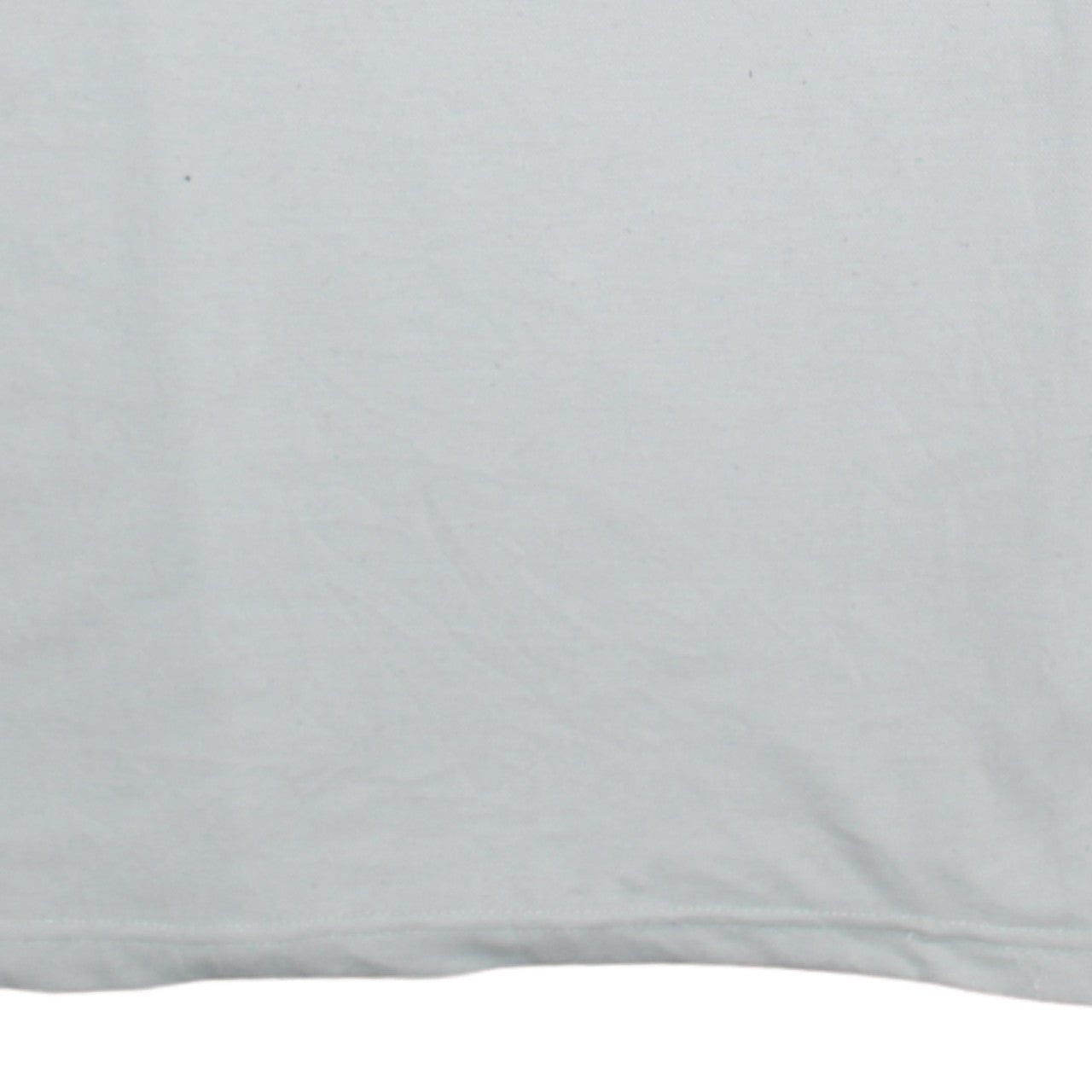 Mens UK Size M Lacoste Cotton Polo Shirt