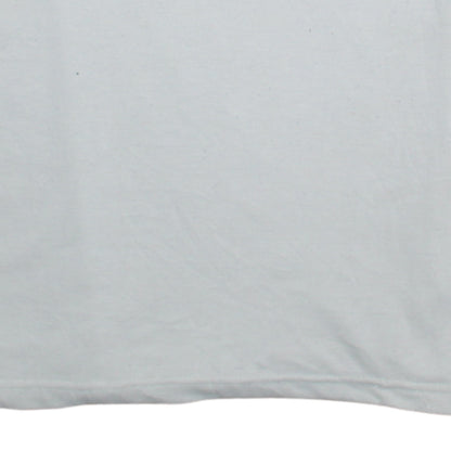 Mens UK Size M Lacoste Cotton Polo Shirt