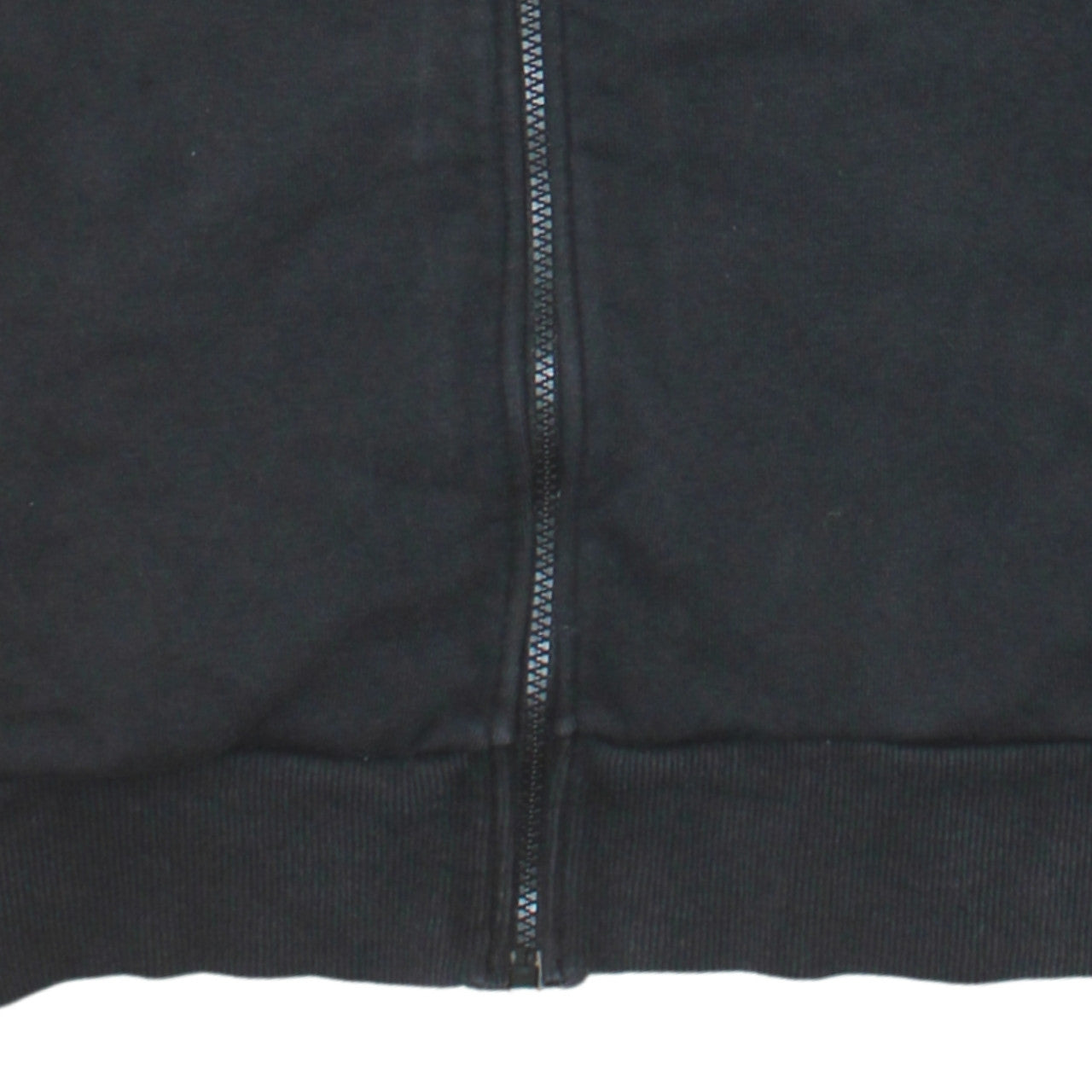 Mens UK Size M adidas Black Gym & Training Running & Jogging Walking Jacket