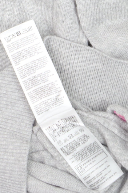 Womens UK Size 10 Joules Jumper Dress