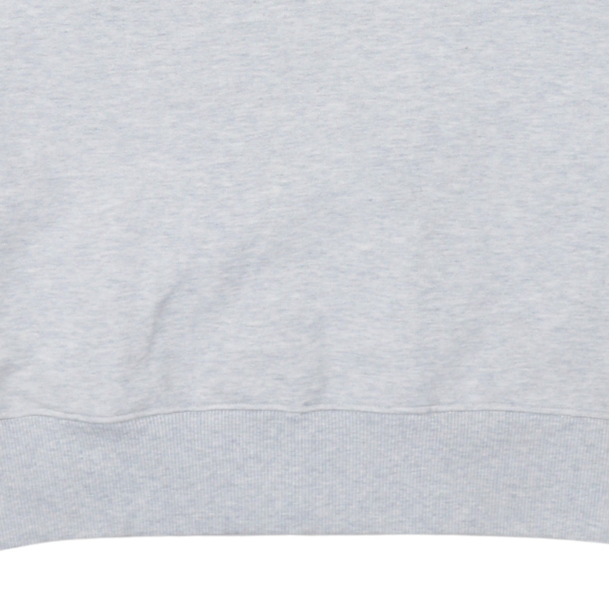 Mens UK Size XL Tommy Jeans Grey Pullover Sweatshirt