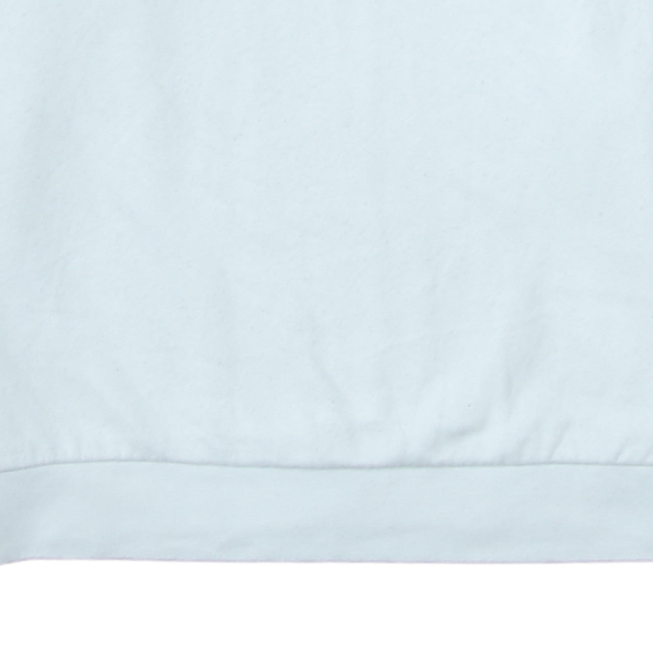 Boys UK Size 2XL Champion White Pullover Sweatshirt