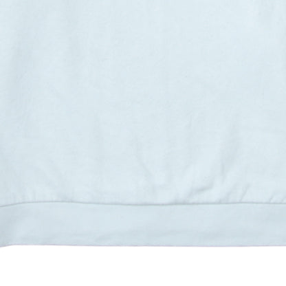 Boys UK Size 2XL Champion White Pullover Sweatshirt