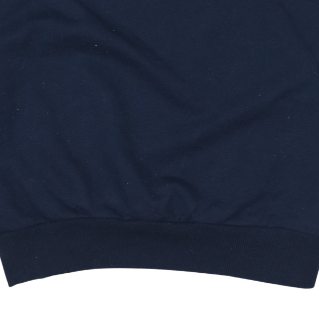 Boys UK Size 158 Umbro Blue Pullover Sweatshirt