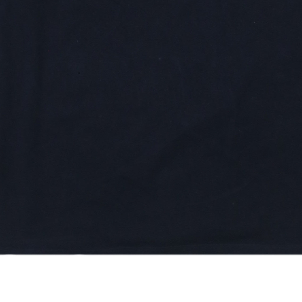 Mens UK Size L Tommy Hilfiger Blue Pullover Sweatshirt