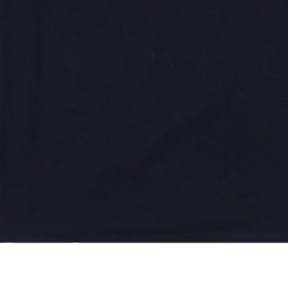 Mens UK Size L Tommy Hilfiger Blue Pullover Sweatshirt