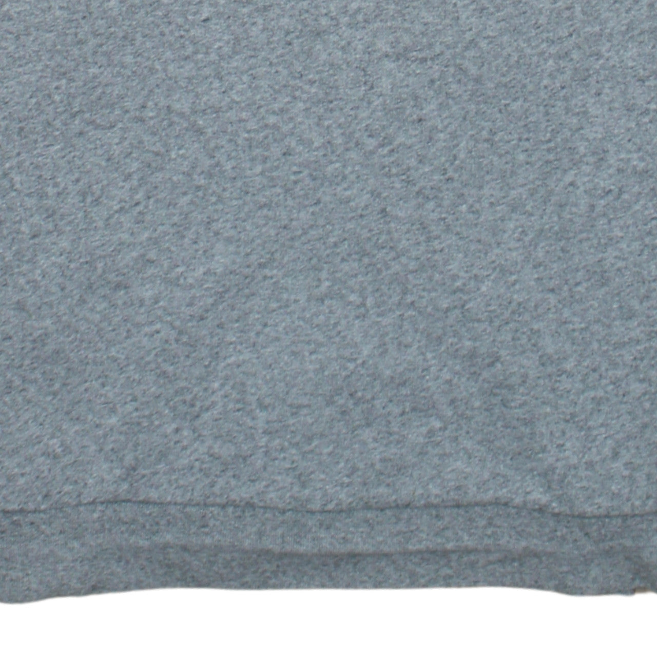 Mens UK Size S Levi's Grey Pullover Sweatshirt