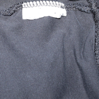 Mens UK Size S Nike Sb Black Pullover Sweatshirt