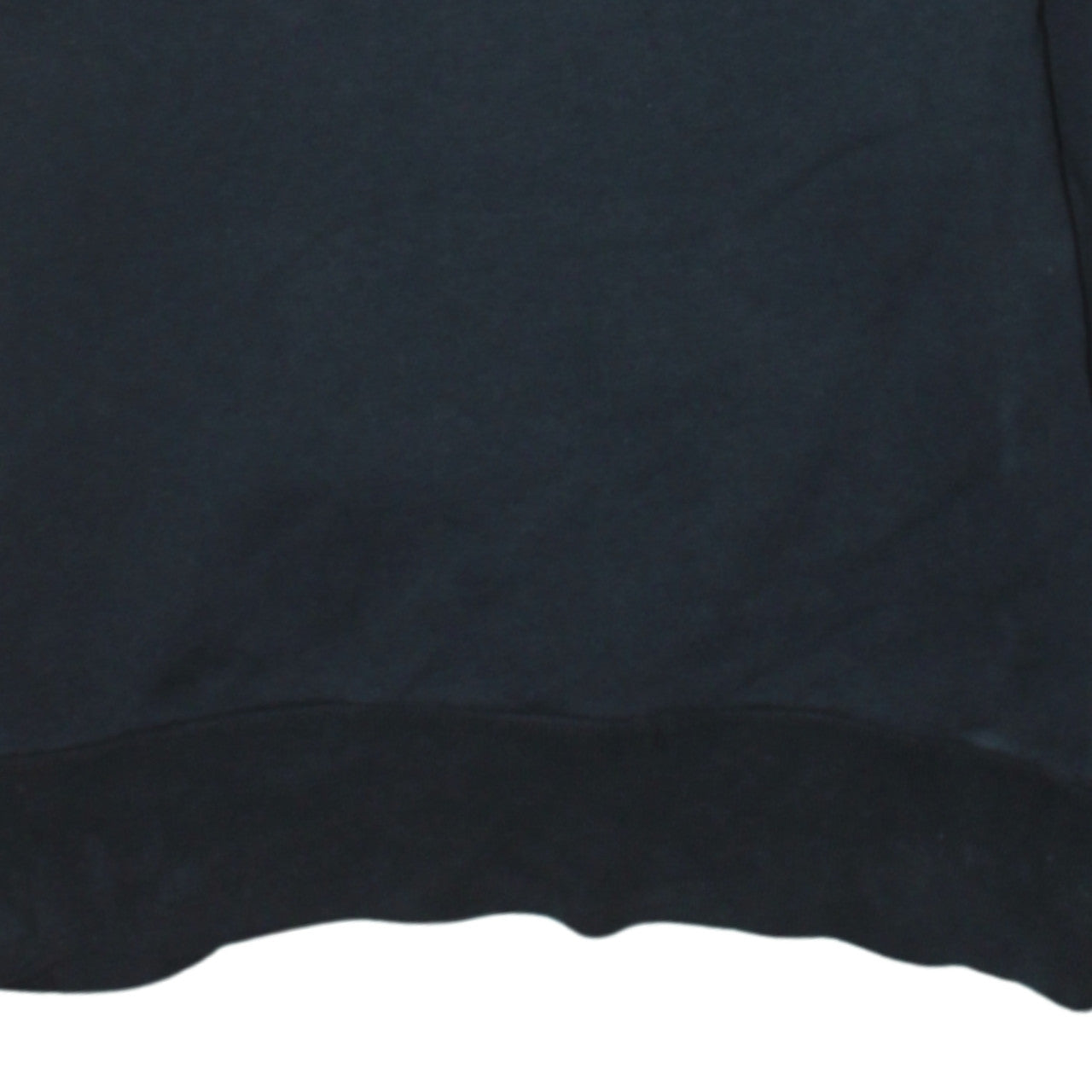 Mens UK Size S Nike Sb Black Pullover Sweatshirt