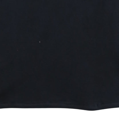 Mens UK Size S Tommy Jeans Blue Pullover Sweatshirt