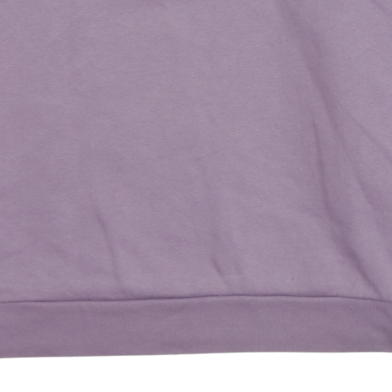 Womens UK Size L Gap Purple Pullover Sweatshirt