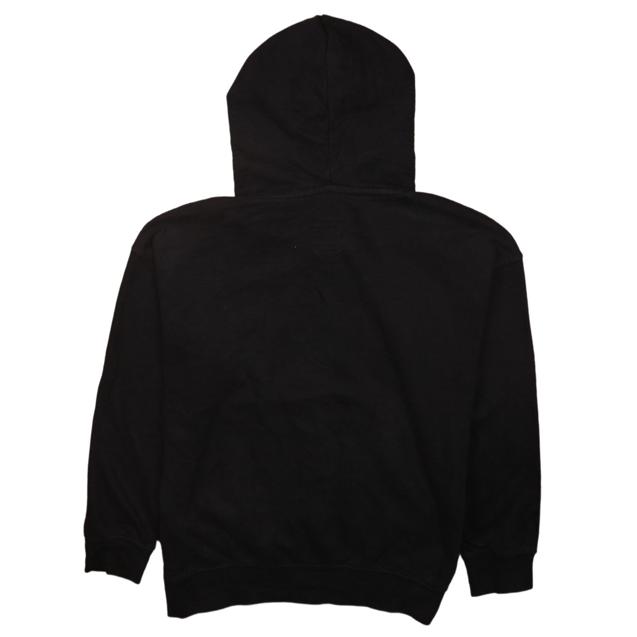 Boys UK Size 12 Years Gap Black Pullover Hoodie