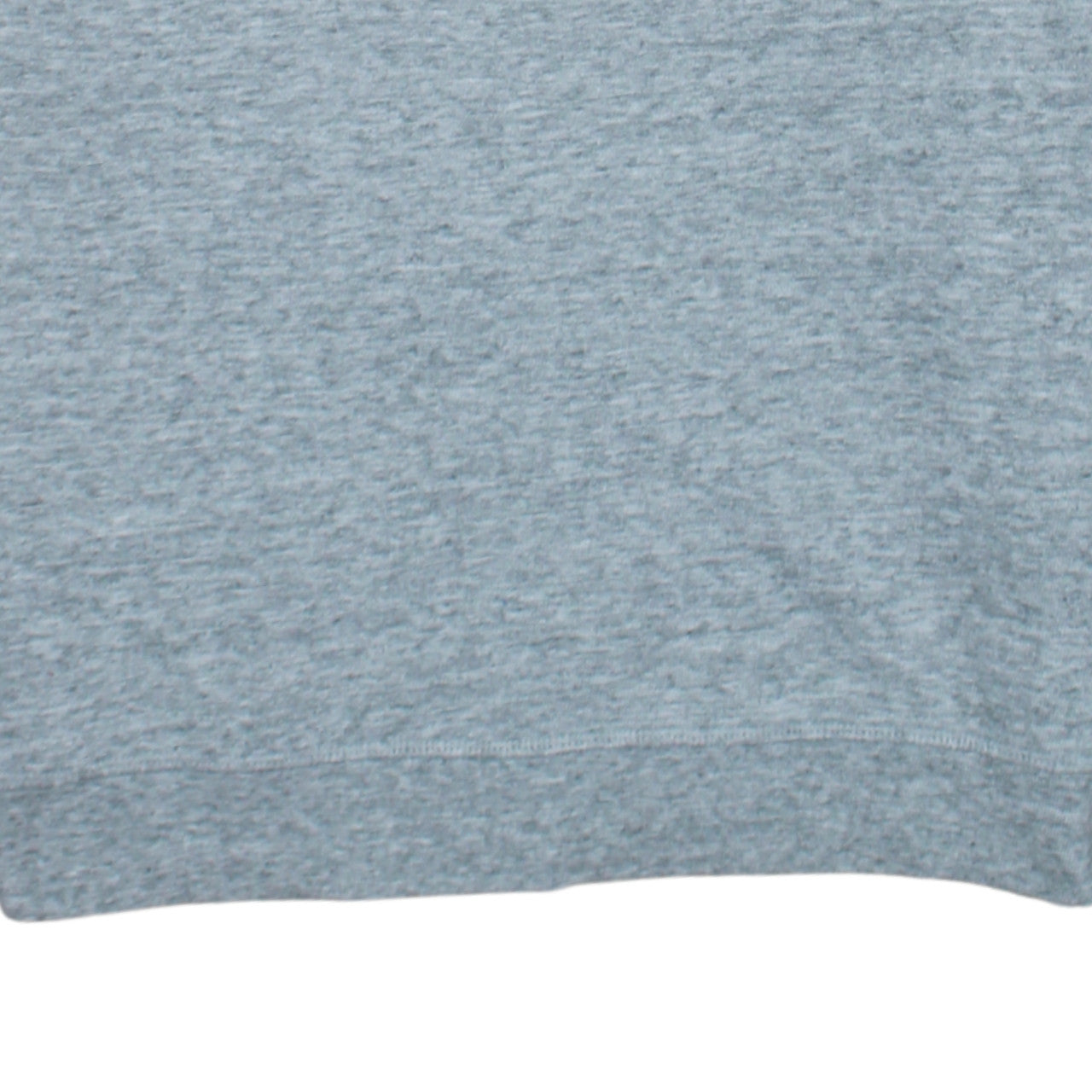 Mens UK Size L Levi's Grey Pullover Sweatshirt