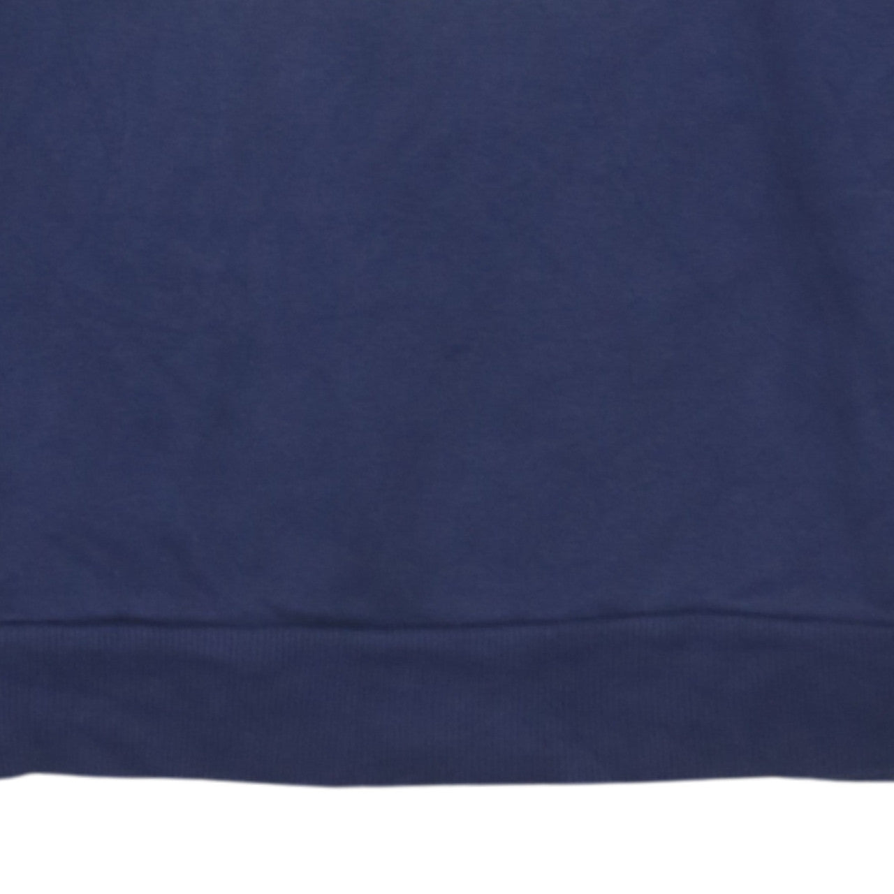 Boys UK Size 152 PUMA Blue Pullover Sweatshirt