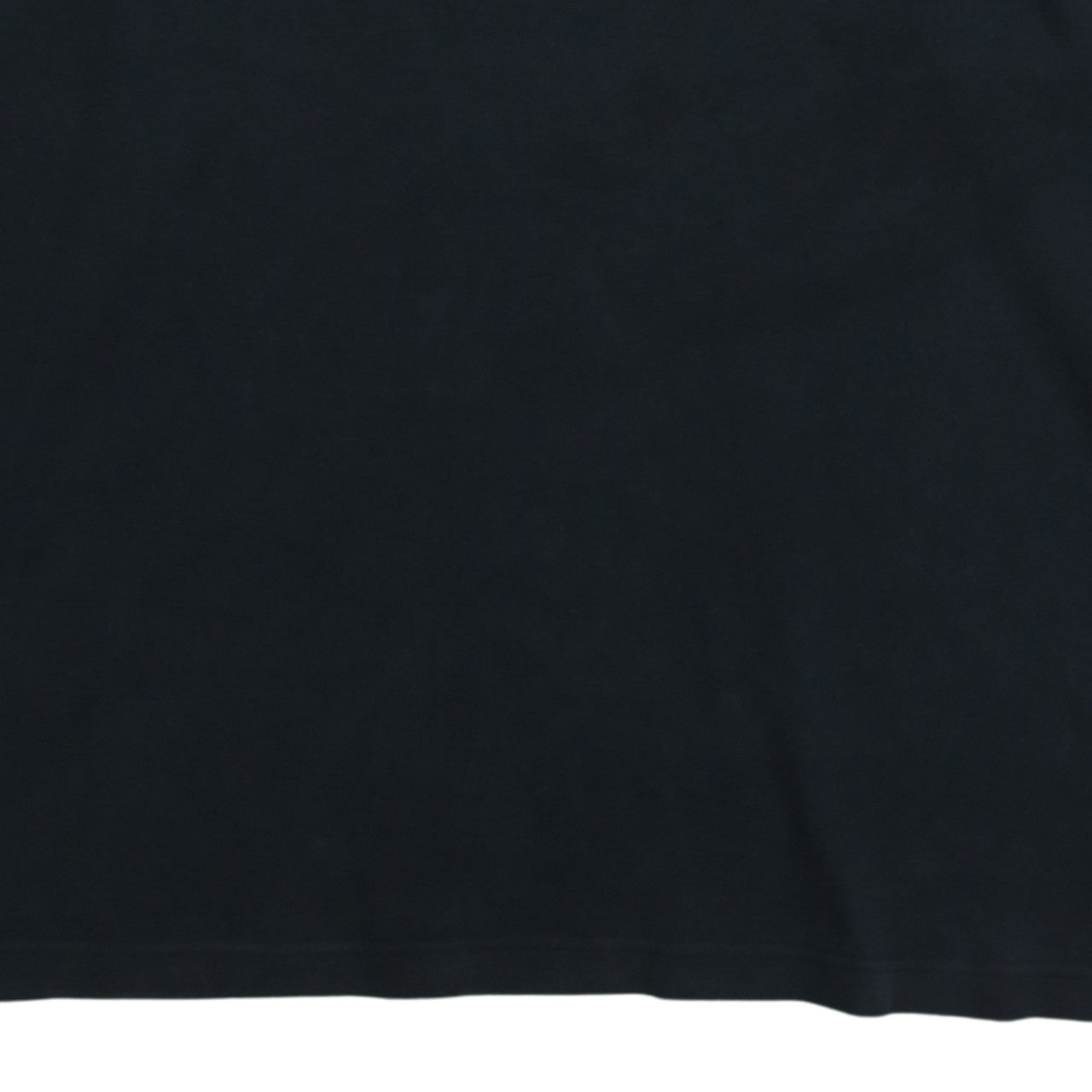 Mens UK Size XL Columbia Black  T-Shirt