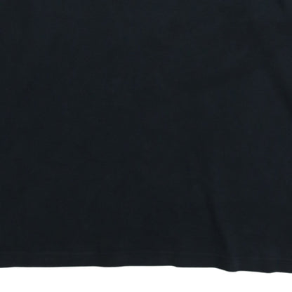 Mens UK Size XL Columbia Black  T-Shirt
