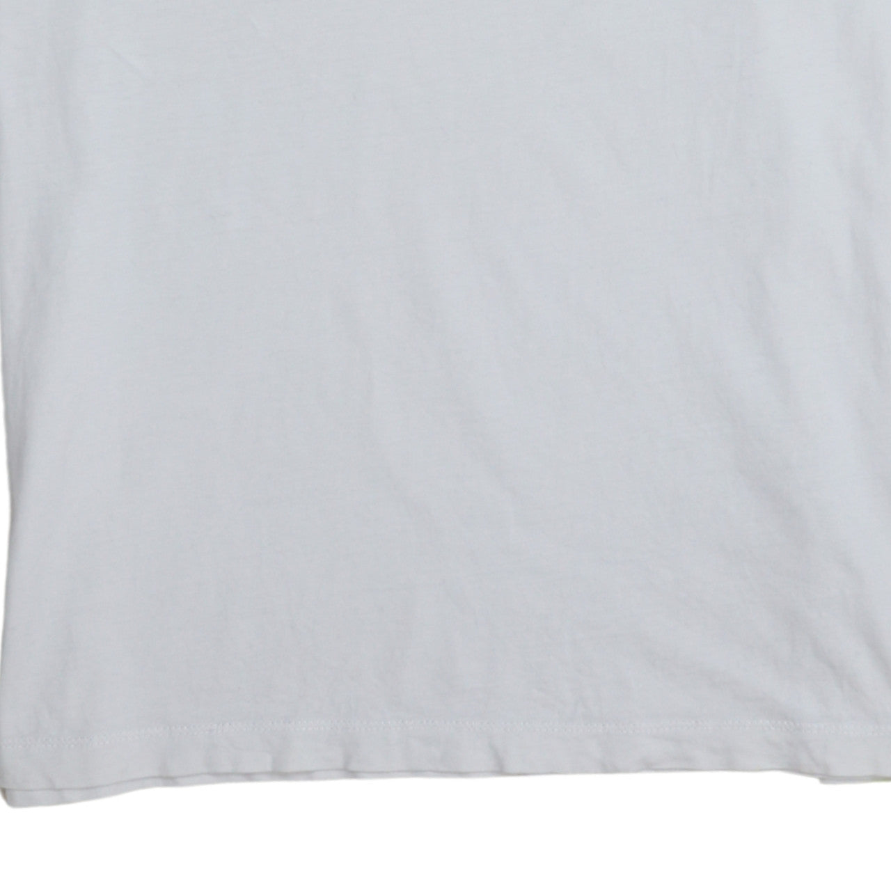Mens UK Size XL Tommy Jeans White  T-Shirt